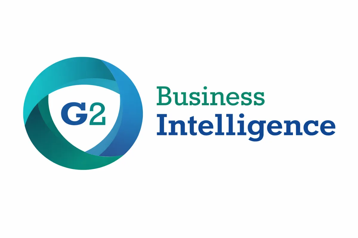 G2 BUSINESS INTELLIGENCE