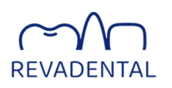 Revadental Logo