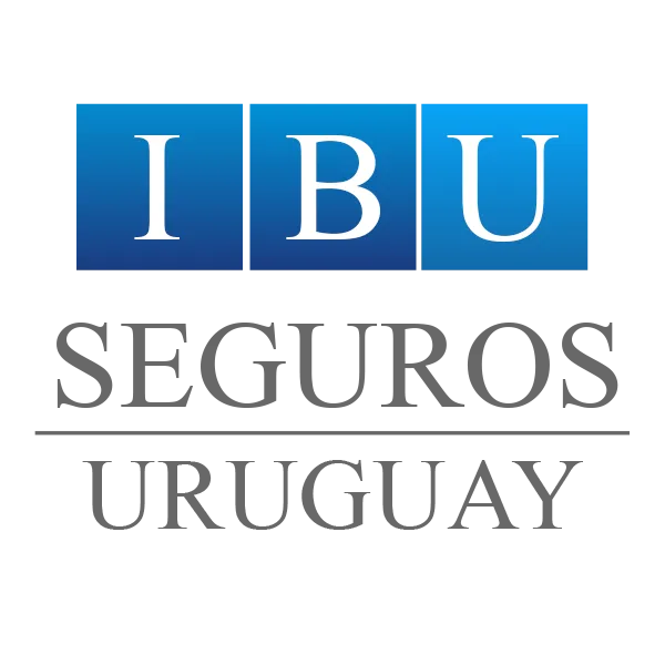 IBU Seguros