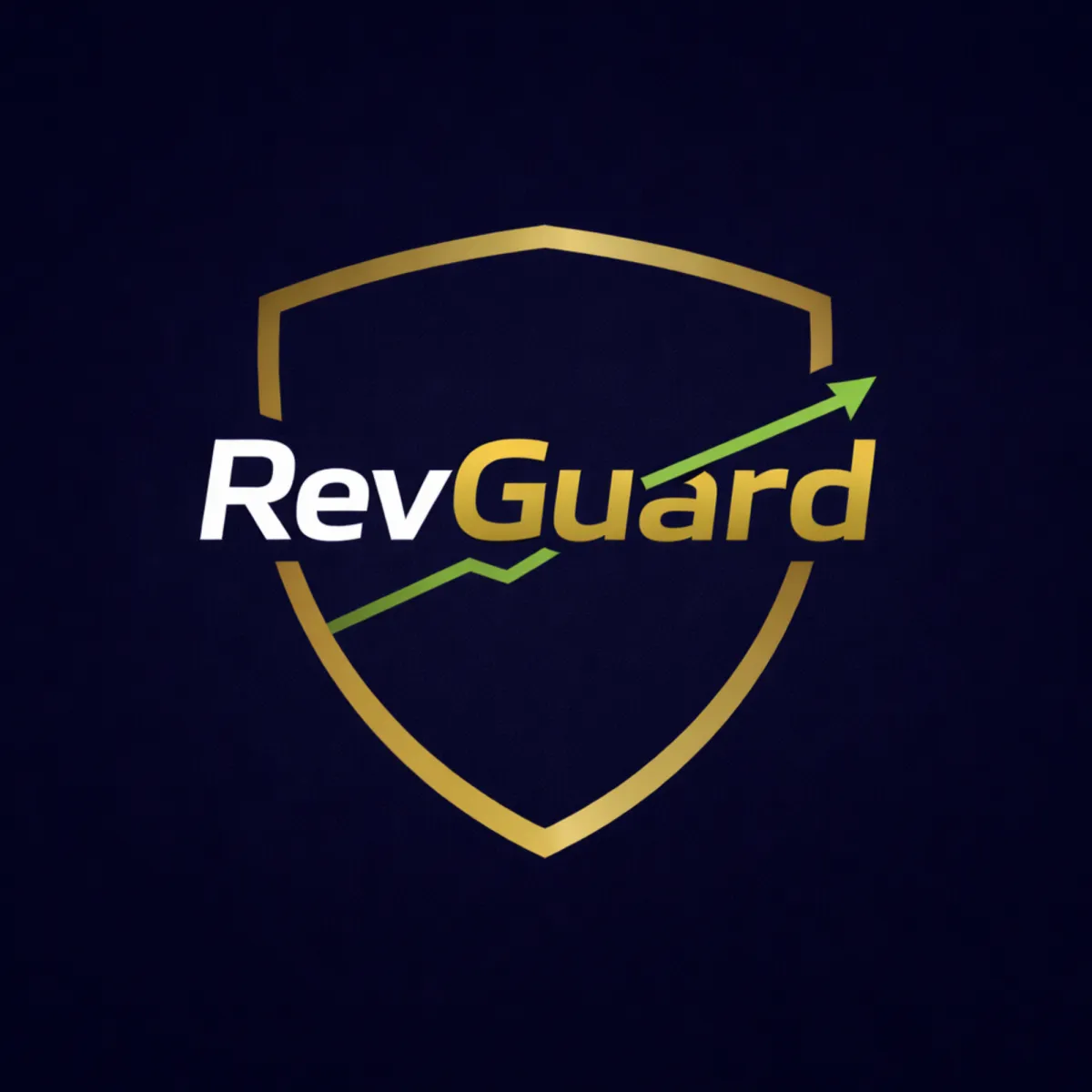 RevGuard Logo - FINAL.png