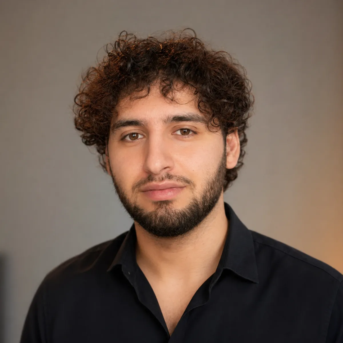 Matthew Romano, CEO of Nexxen Solutions