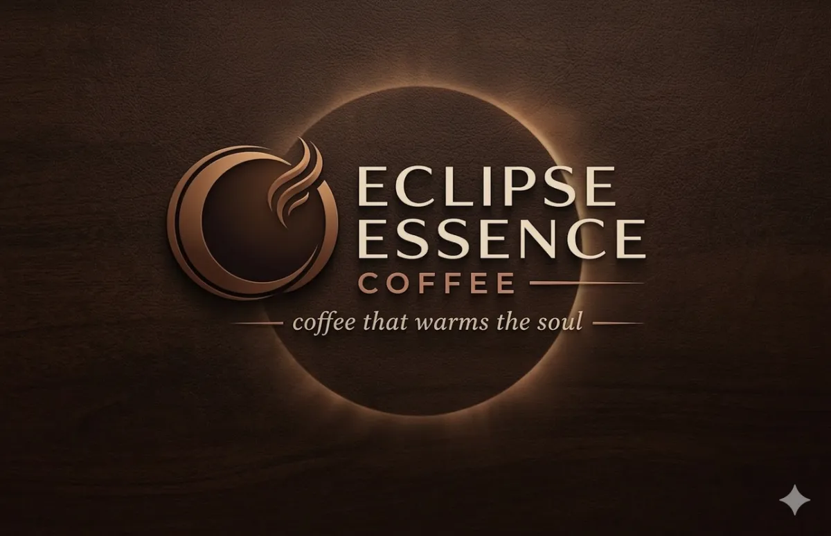 Eclipse Essence Cold Brew