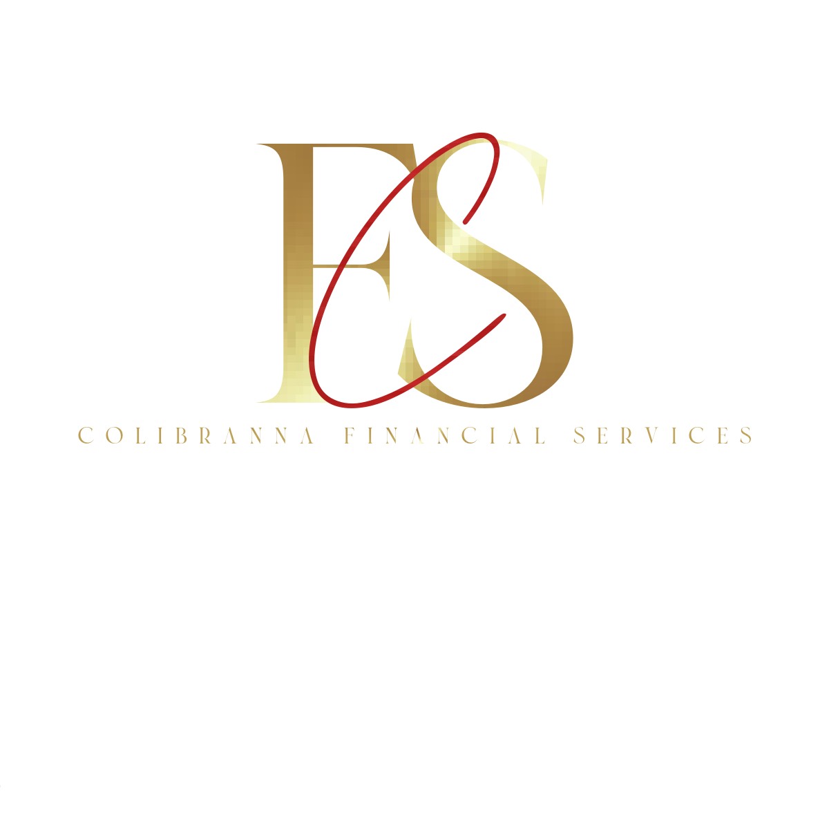 Colibranna Financial Services Logo
