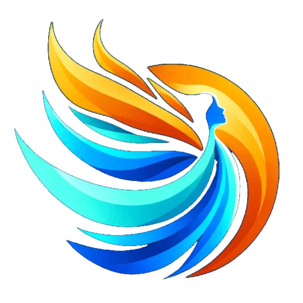 Living Without Limits Logo