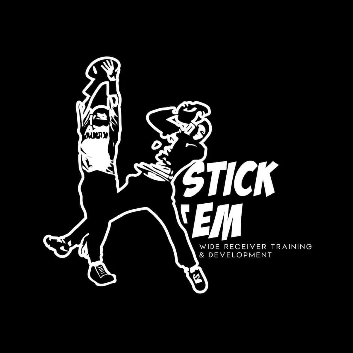 Stick 'em Training Academy