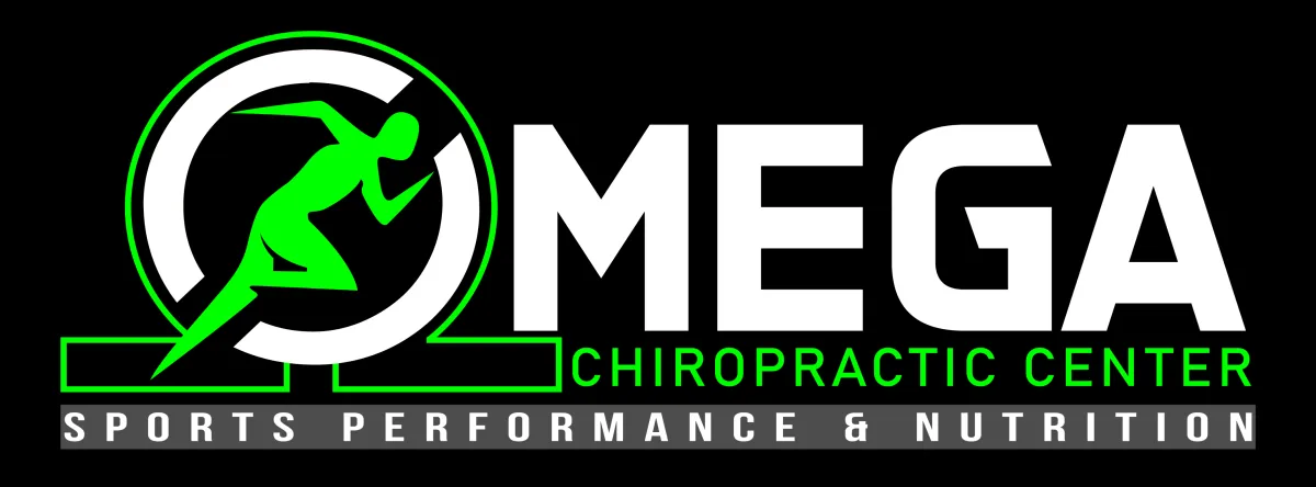 Heal Fuel Move Logo