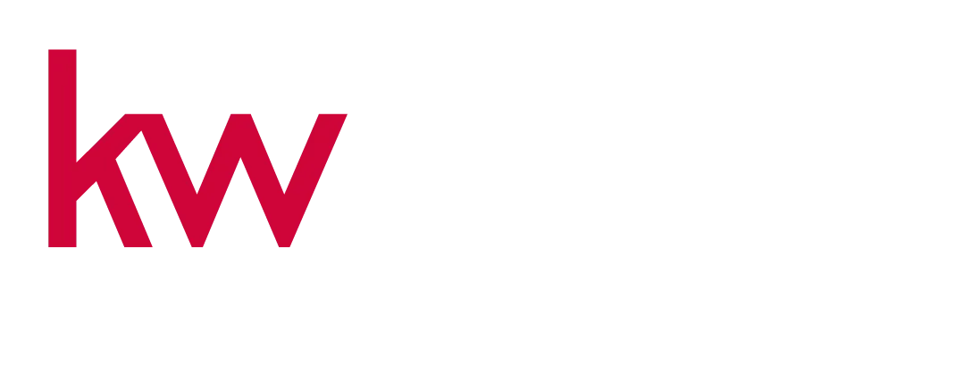 KWADGIO Logo CMYK