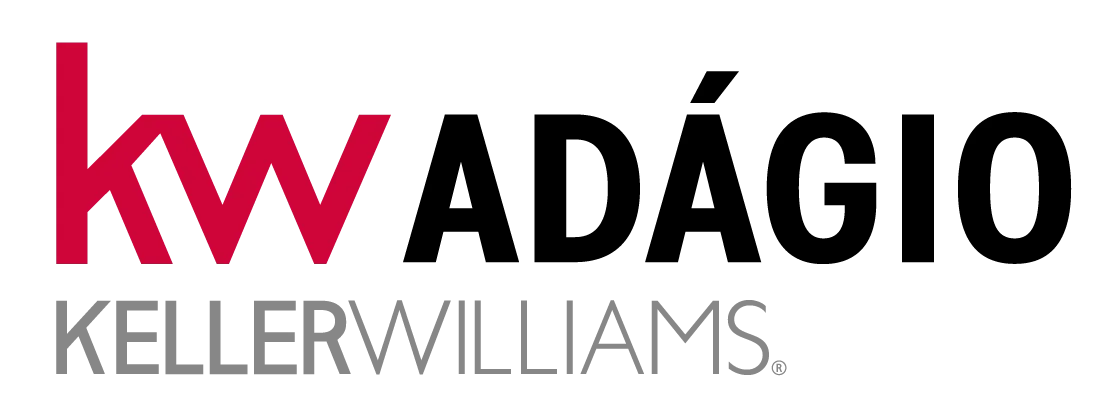 KW Adágio Logo
