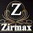 Zirmax Property Group