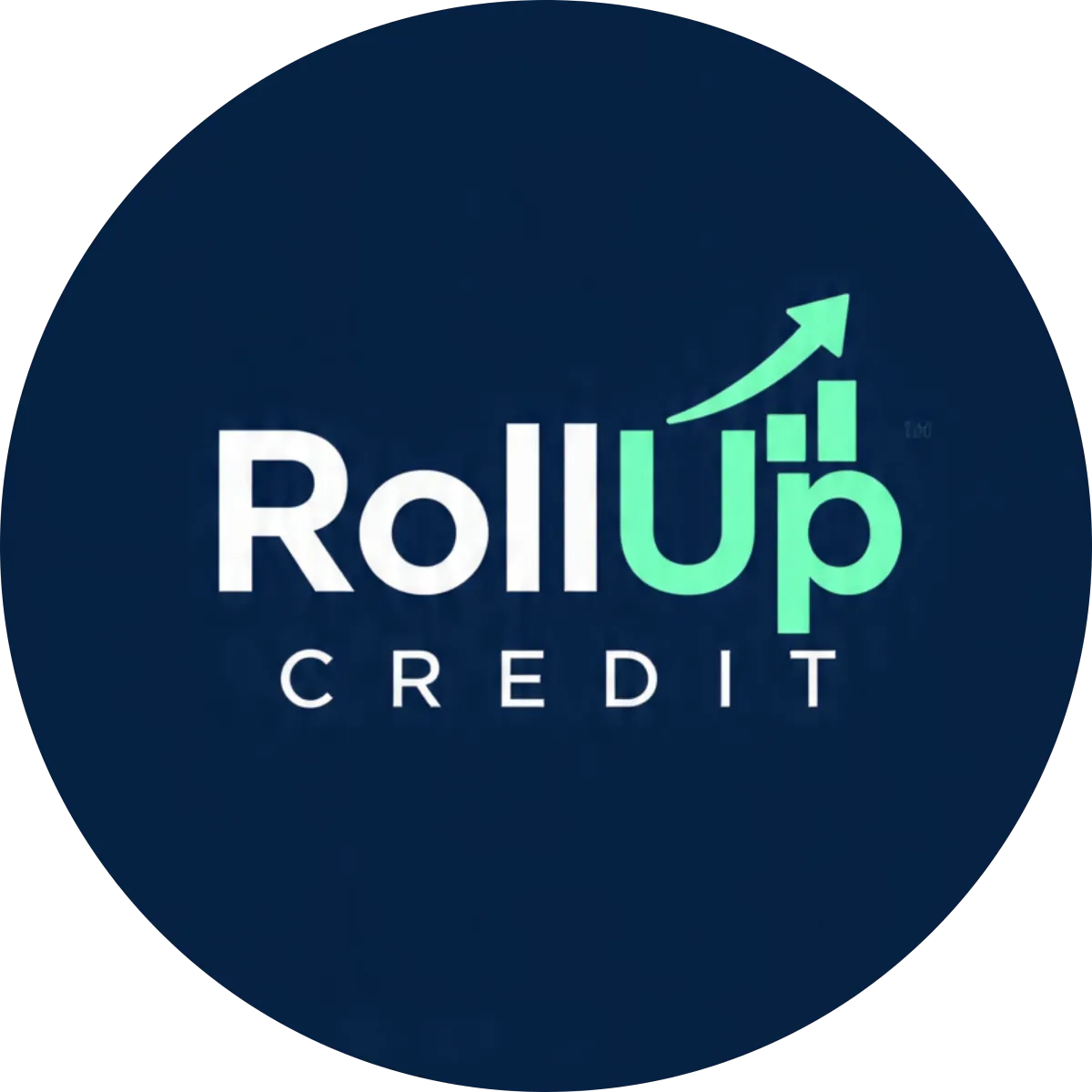 RollUp Credit