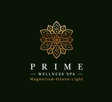 Prime Wellness Spa 