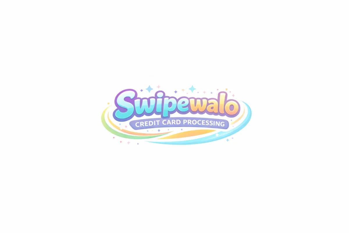Swipe Walo logo
