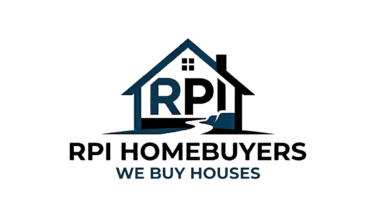 RPI HomeBuyers Logo