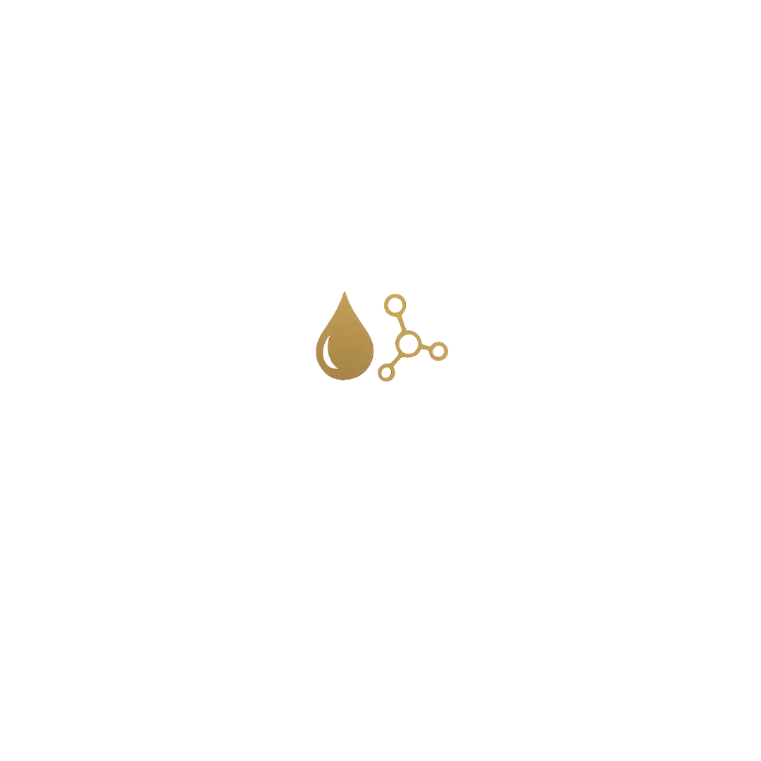 D’NuVi Medical Care Logo