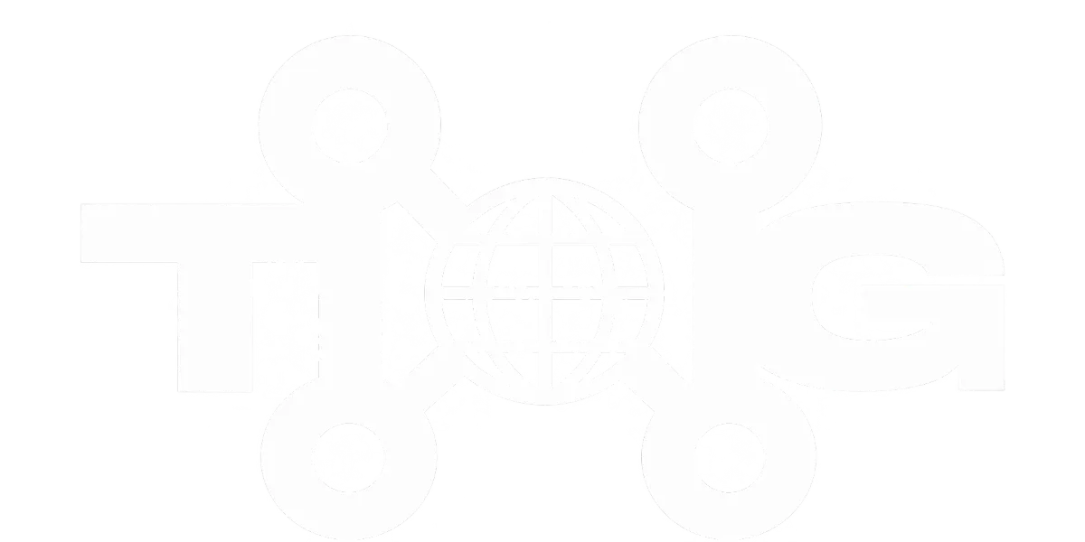 The Network Global
