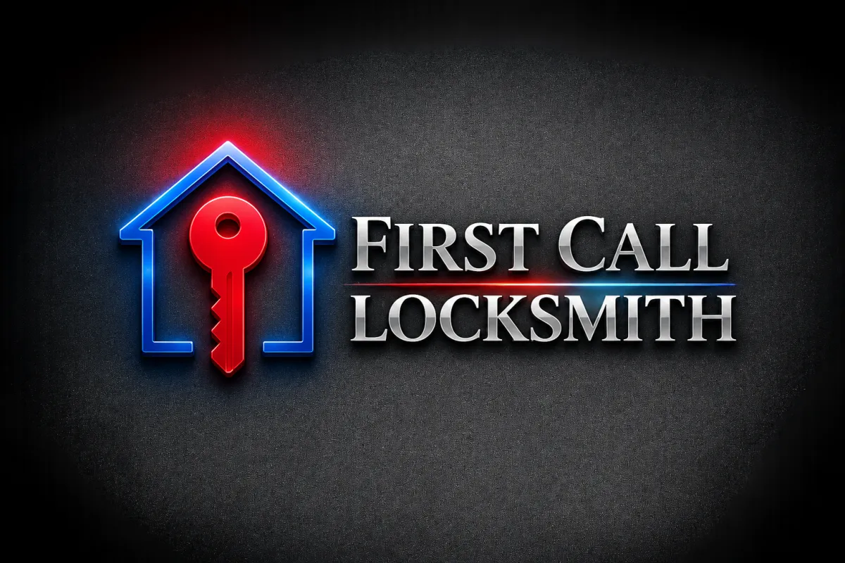 Lone Star Locksmith logo