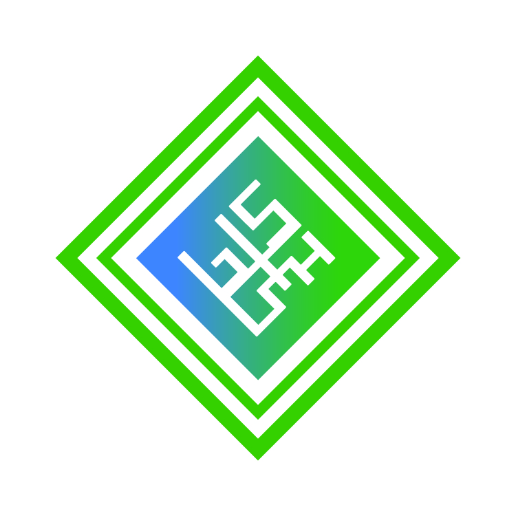 Bismuth logo