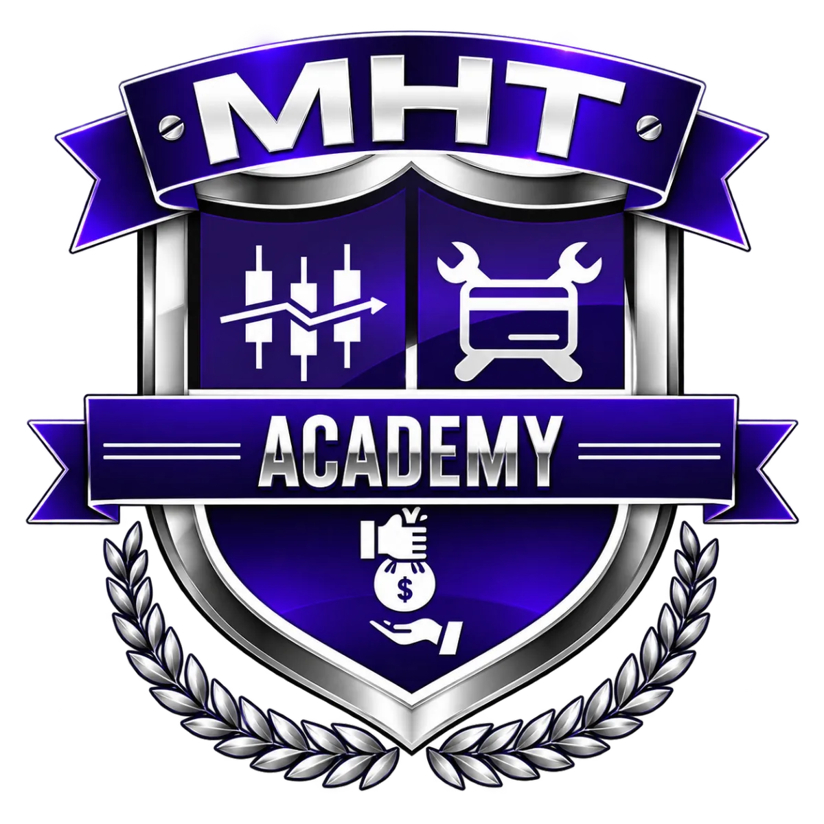 MHT Academy