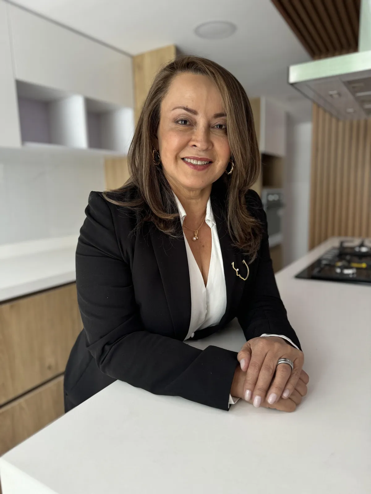 Experto en protección y dolarización de patrimonio