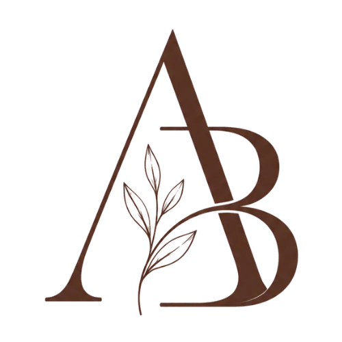 AUDÉ Beauty