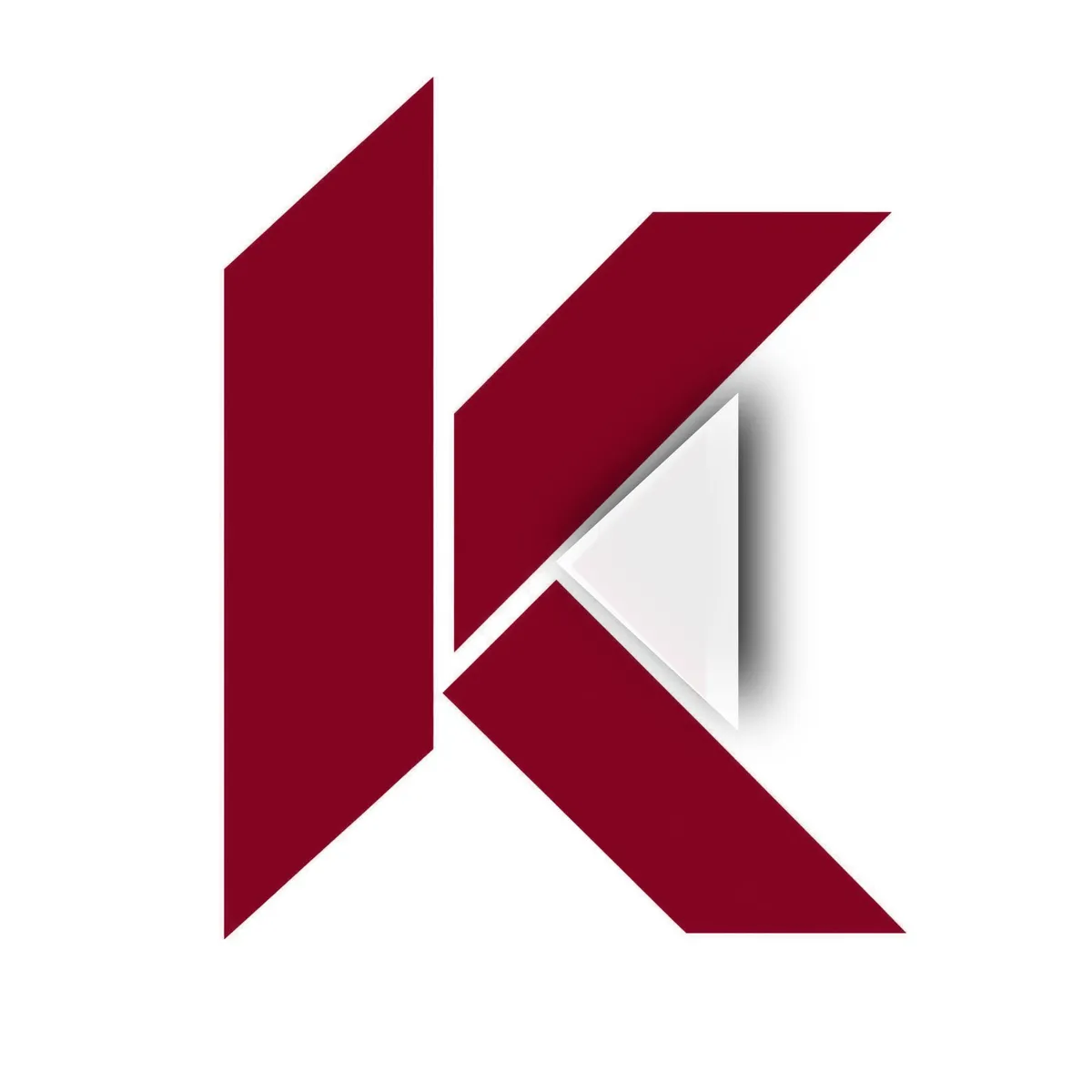 Kisay Properties logo