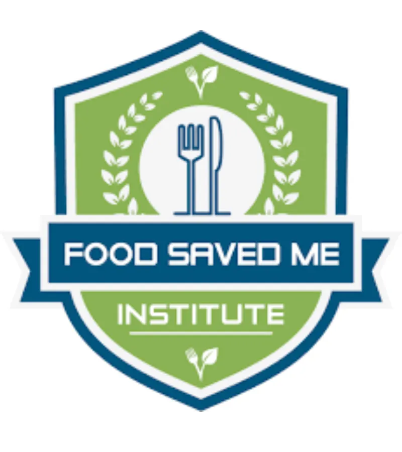 FSMI Logo