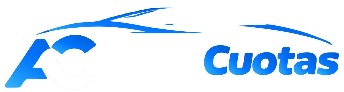 AutoCuotas NOA