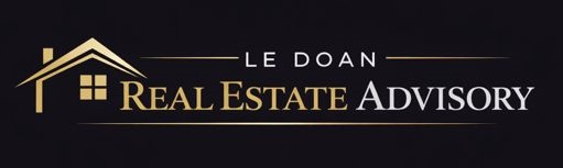 Seaside Advisory brand logo