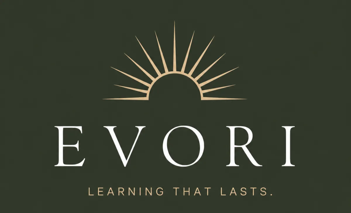 GCSE Excellence Logo