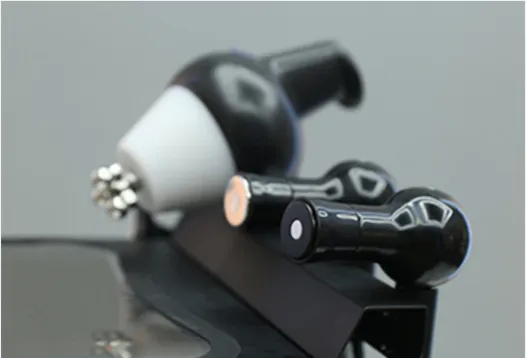 Vovibe Monopolar RF - Product Image 3