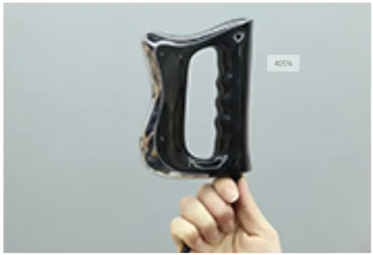 Vovibe Monopolar RF - Product Image 1