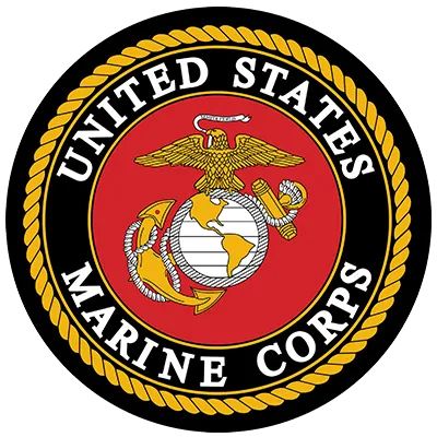 Marine Corps Logo