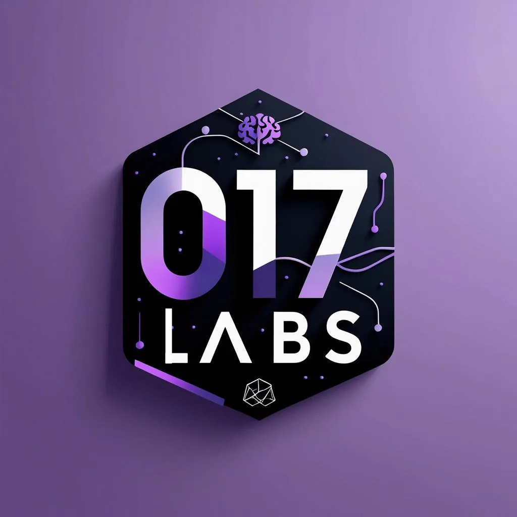 017 LABS Logo