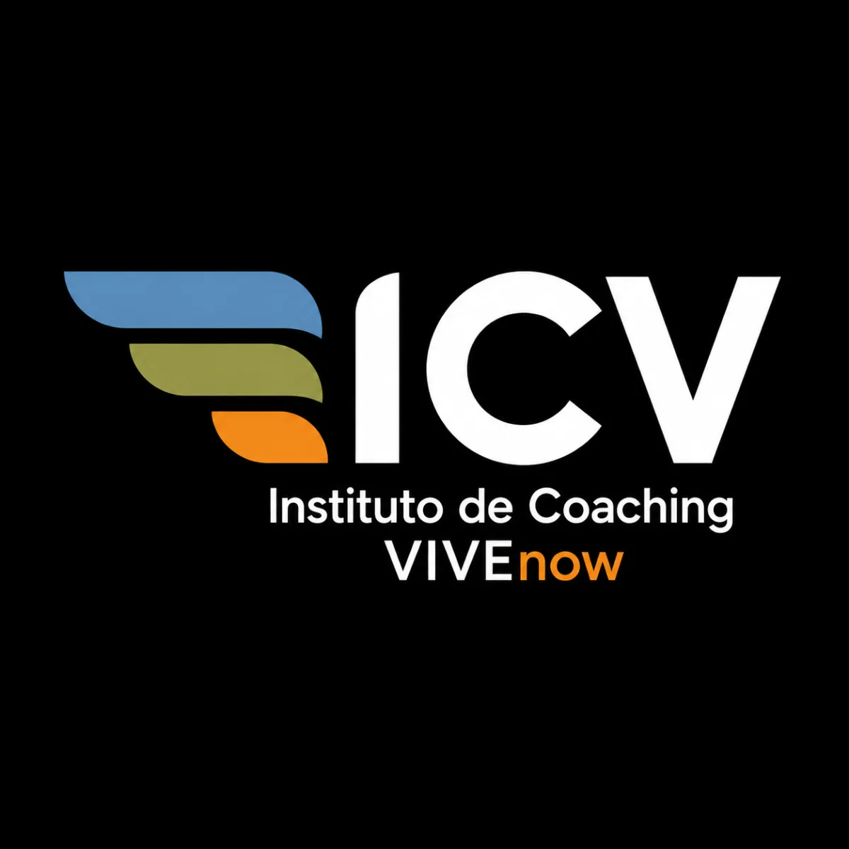 ICV Logo