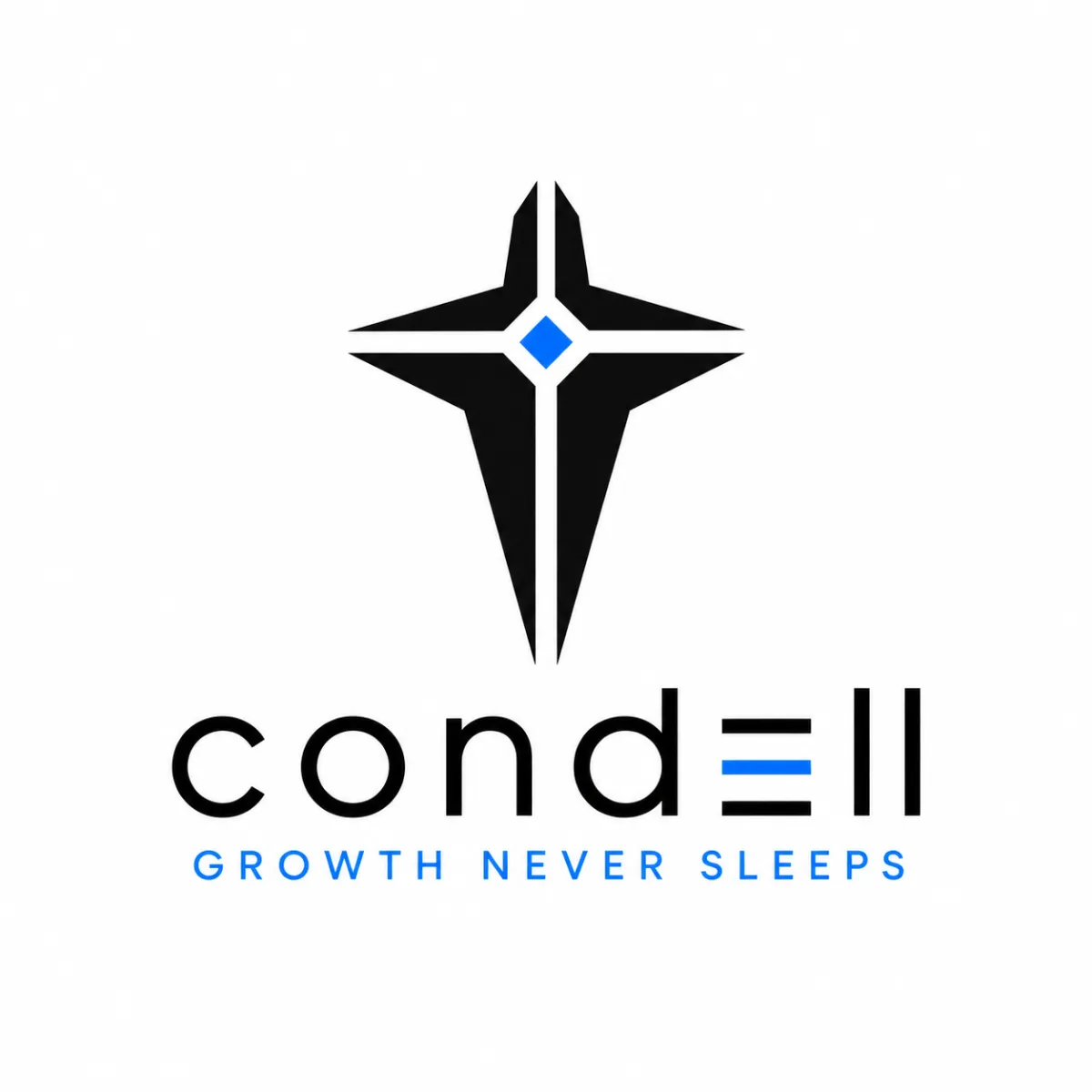 Condell AI Logo