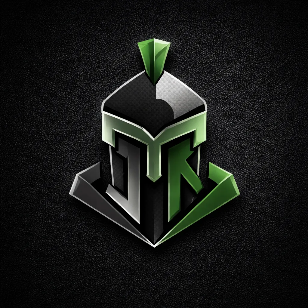 MAHC Wellness Brand Logo