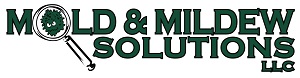[Second company name] logo