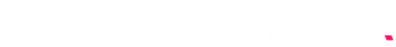 Logo CLEVOXA