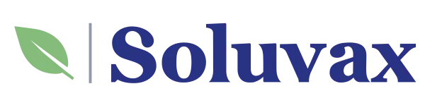 Soluvax