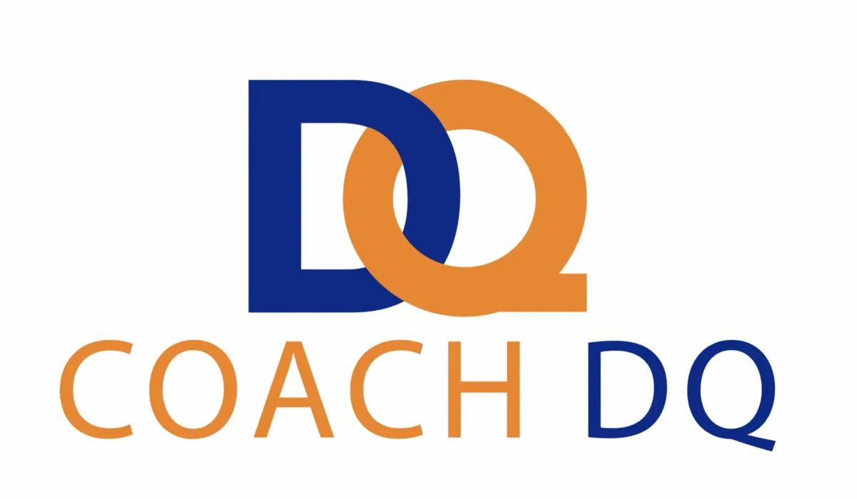 BRIDGE Method Logo