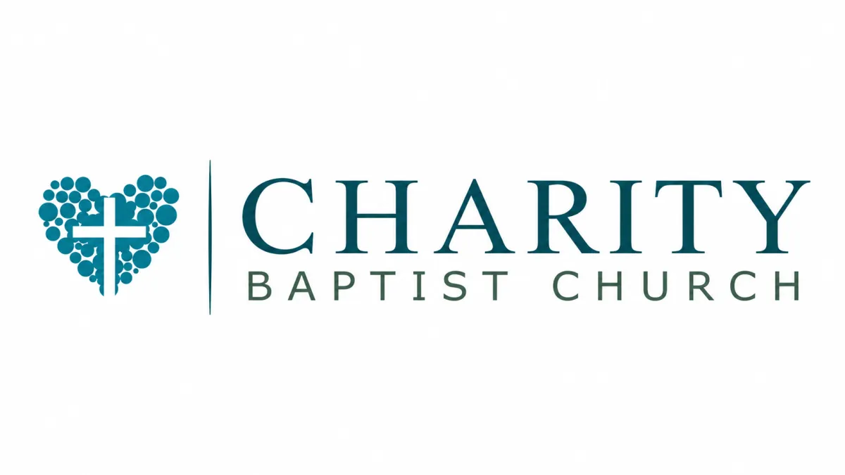 Main Logo
