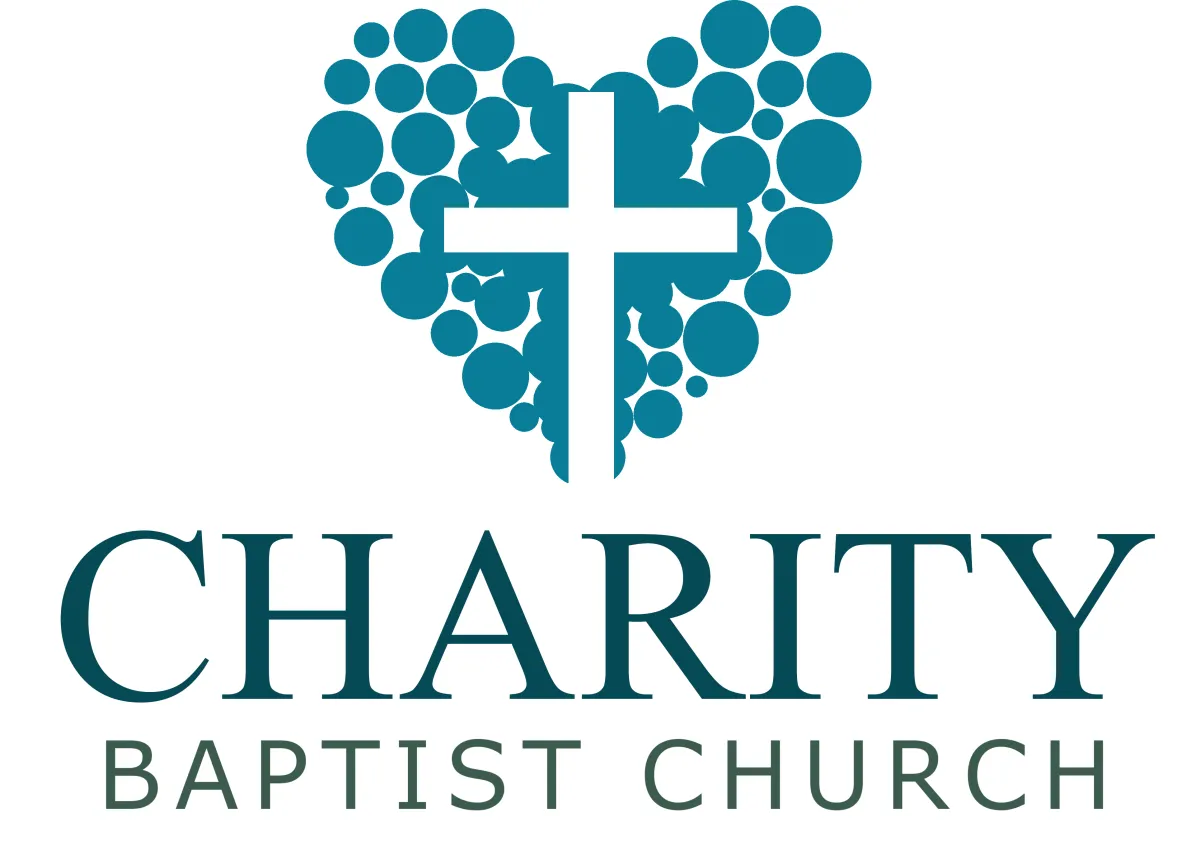 Main Logo