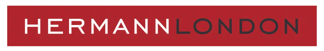 Hermann London logo