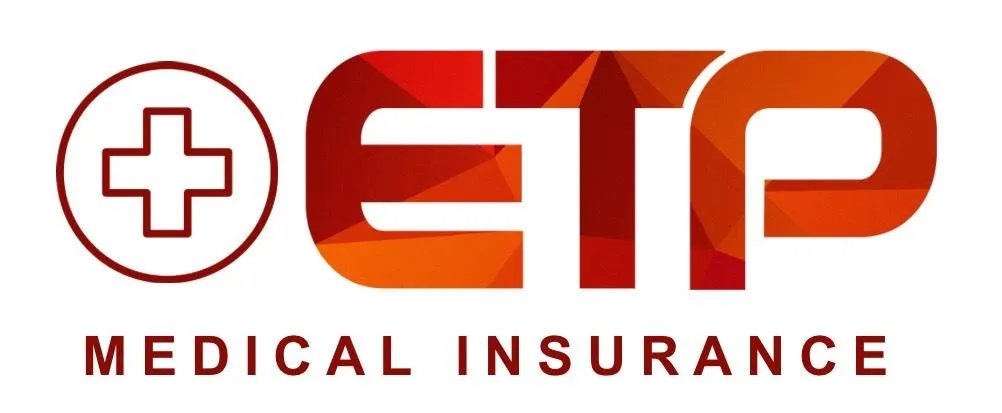 ETP Medical Insurance