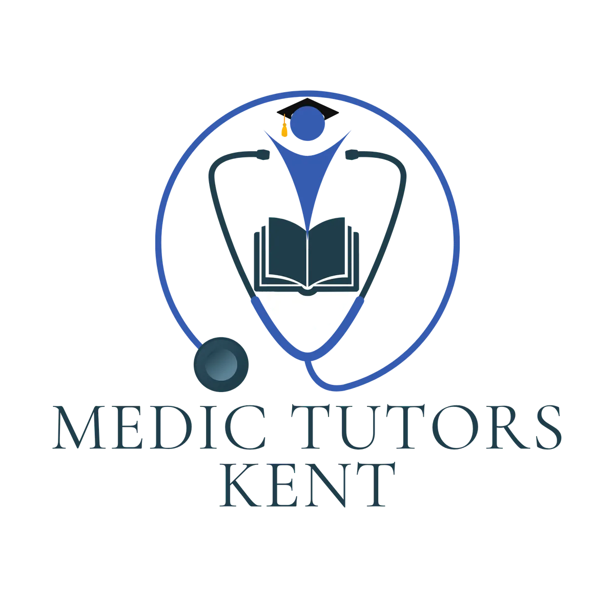 MedPathway Elite Logo