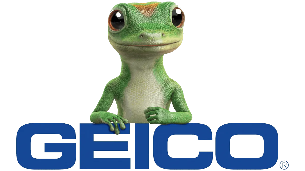 Geico Insurance from local agent