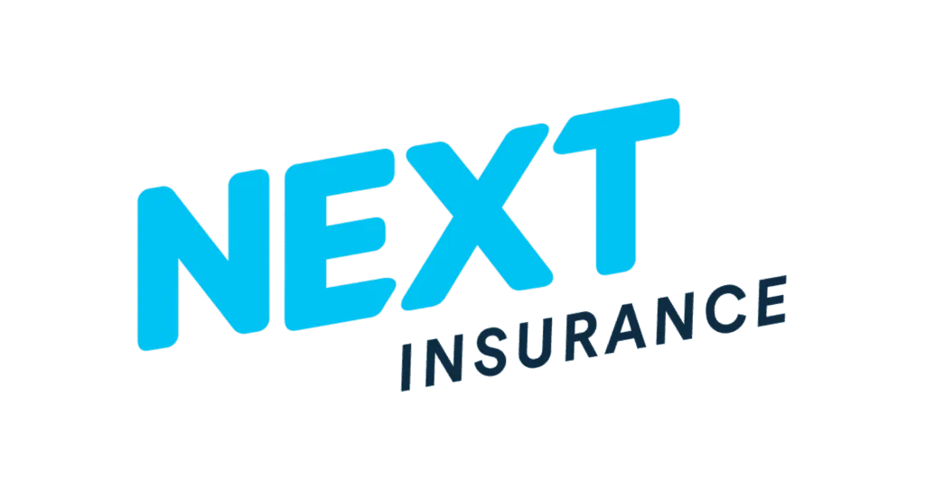 Next Insurance