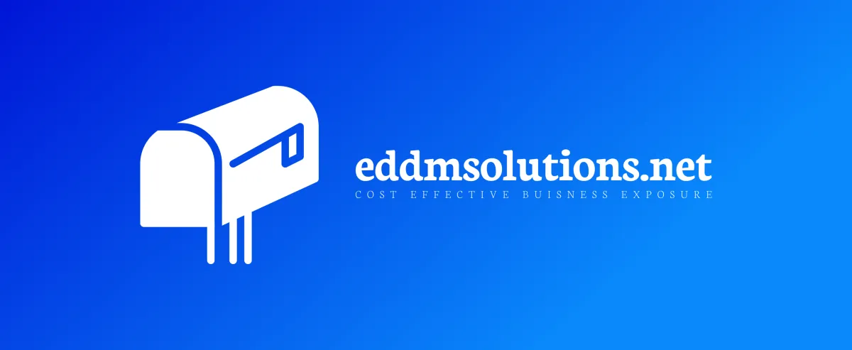 EDDM Solutions