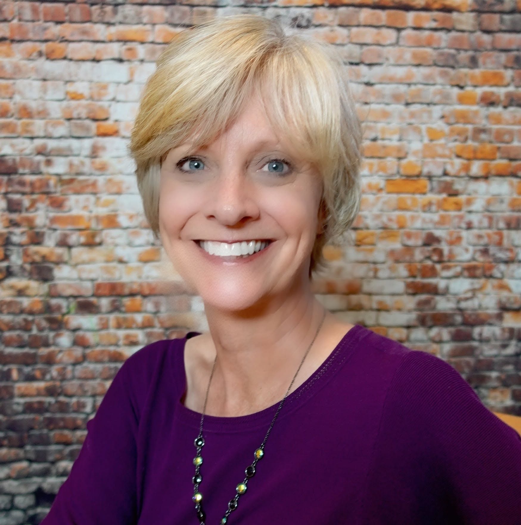 Tammy Bell