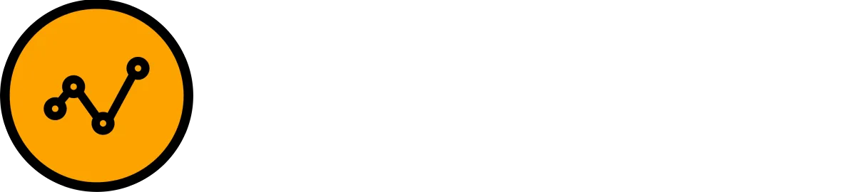 HACKTICS Logo